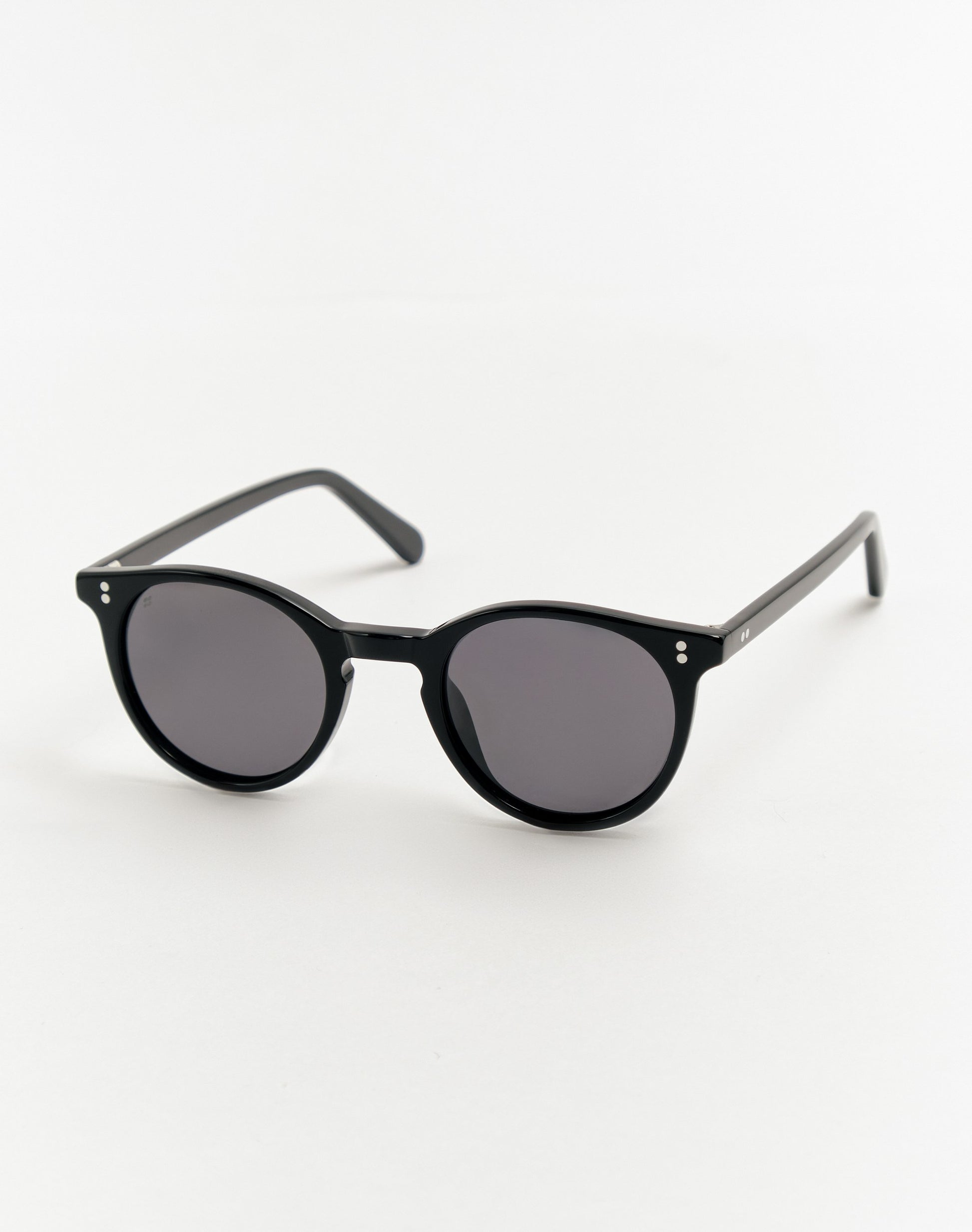 Panto Black