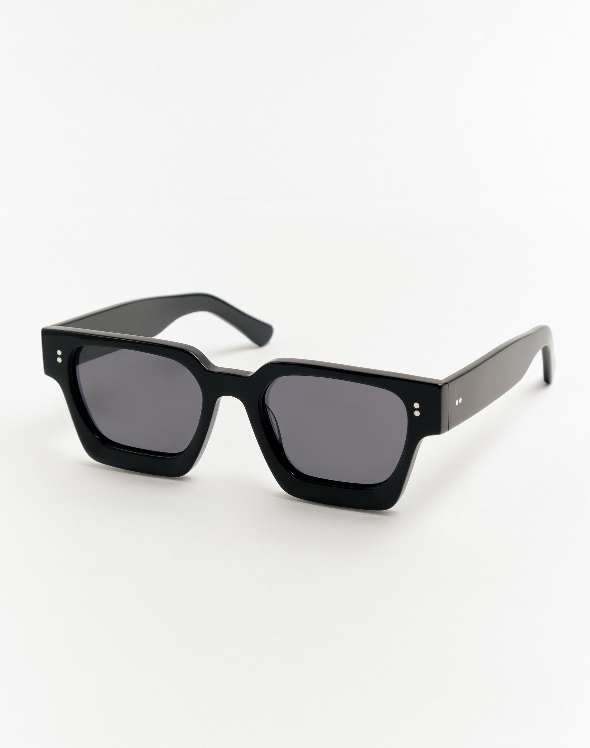 Loco Black