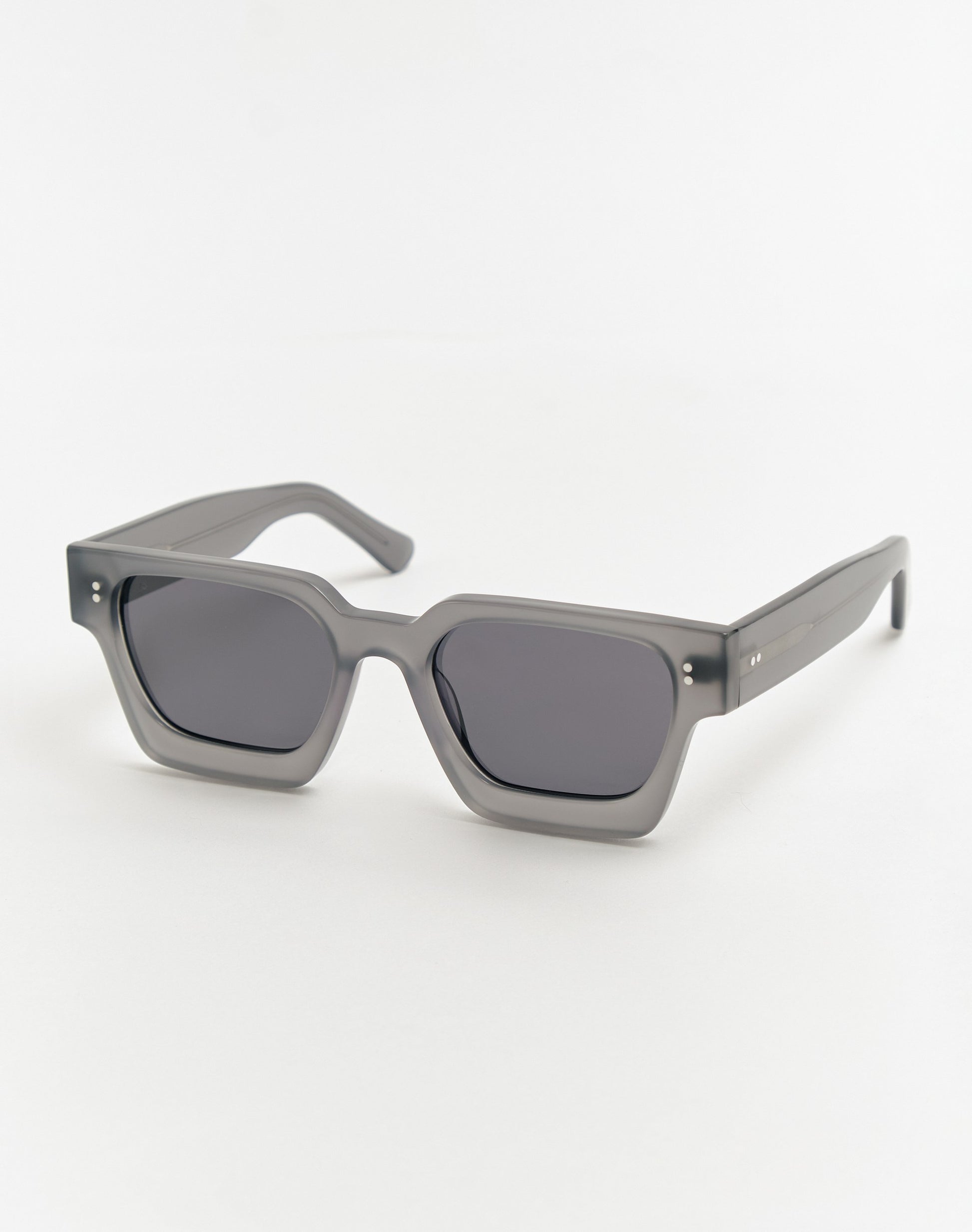 Loco Grey