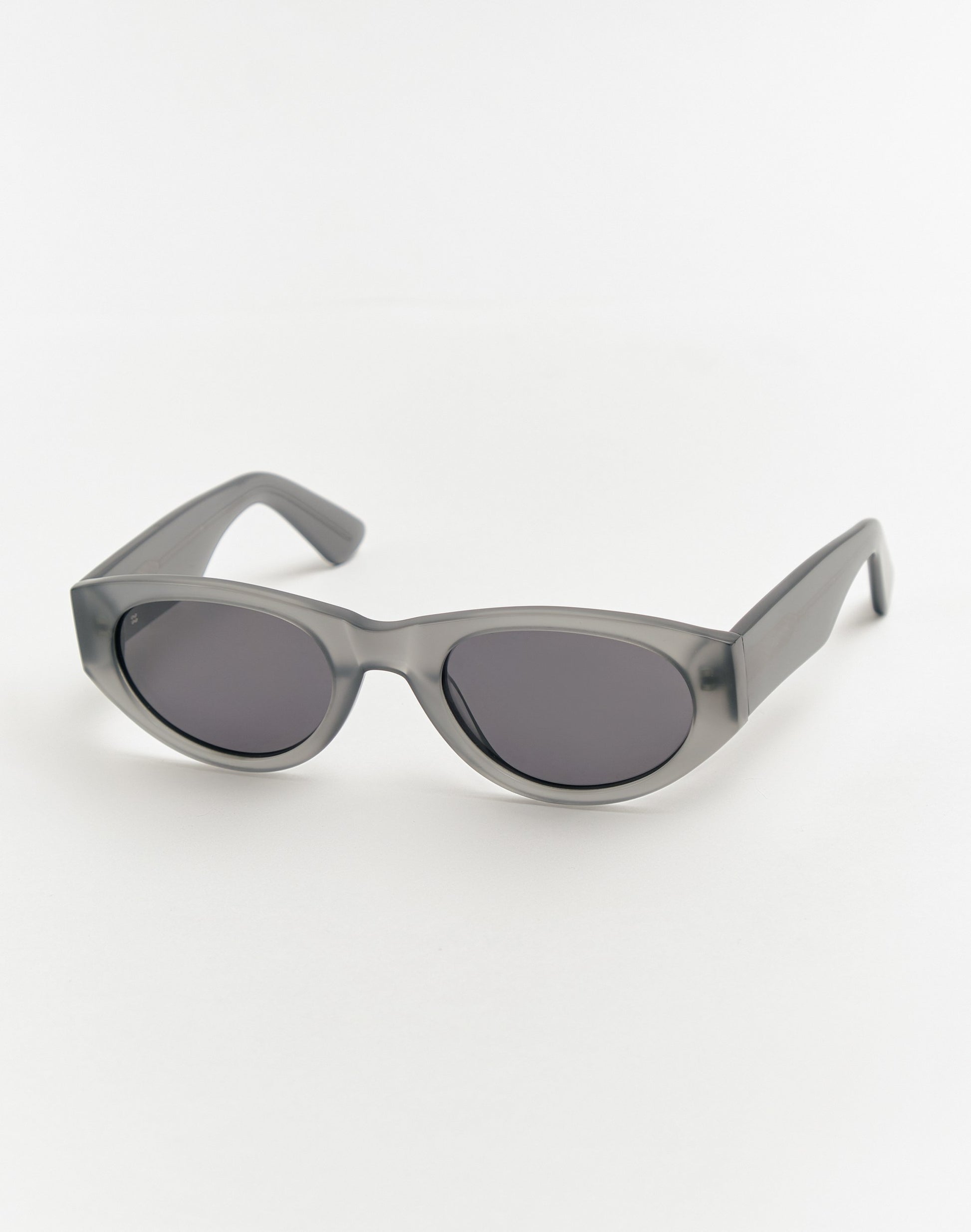Viva Grey