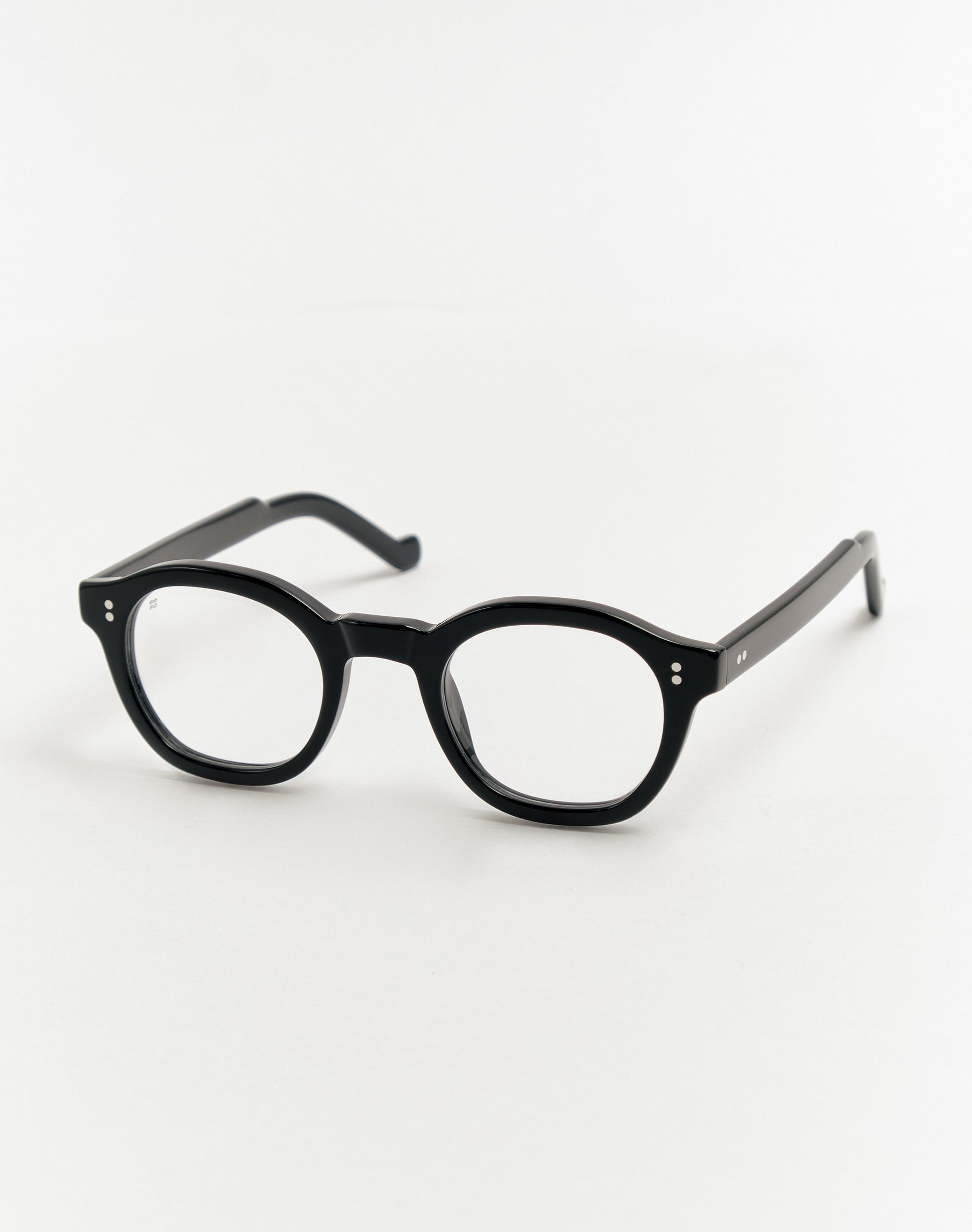 Moka Black