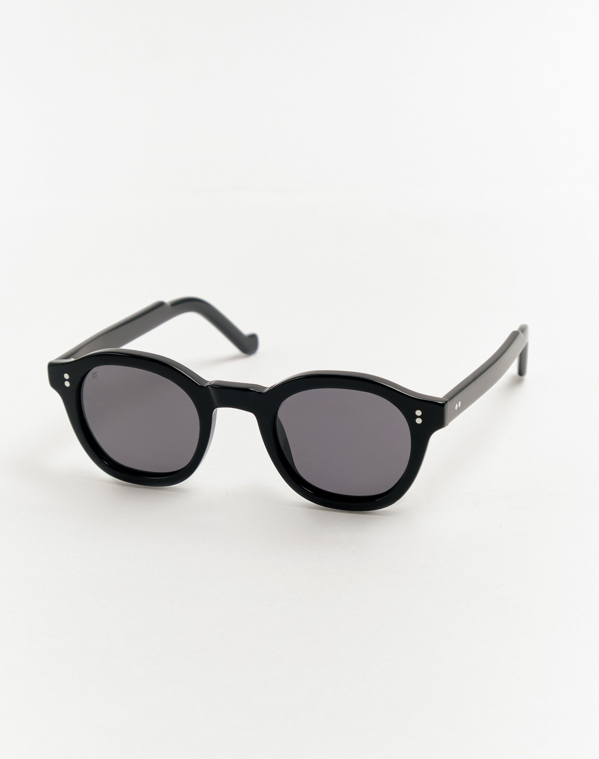 Moka Black