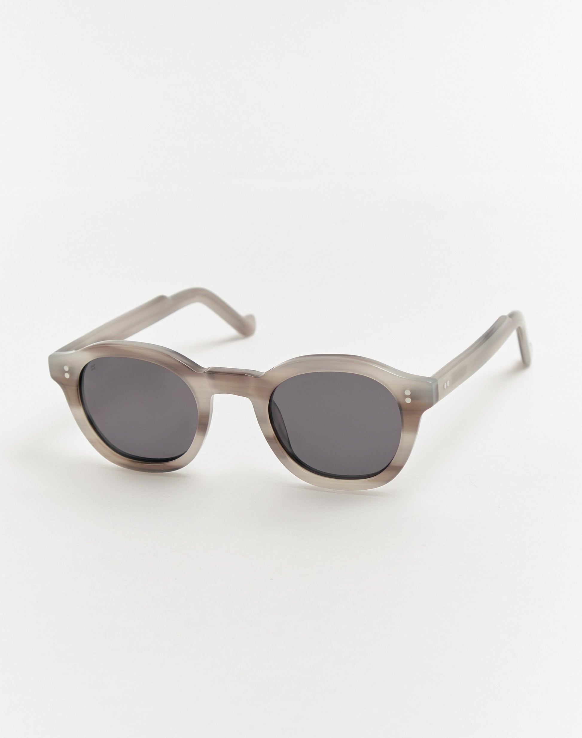 Moka Olive