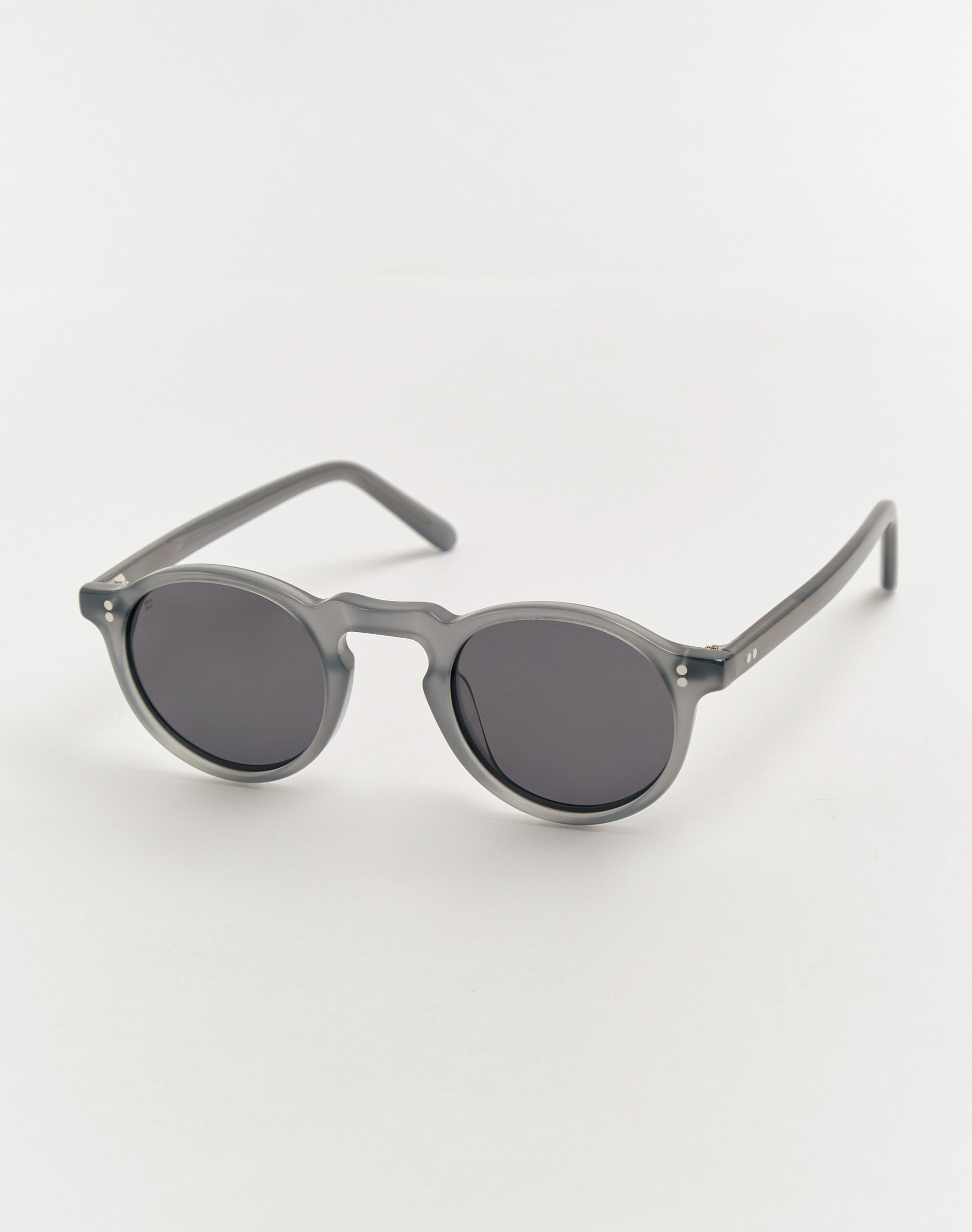 Otti Grey