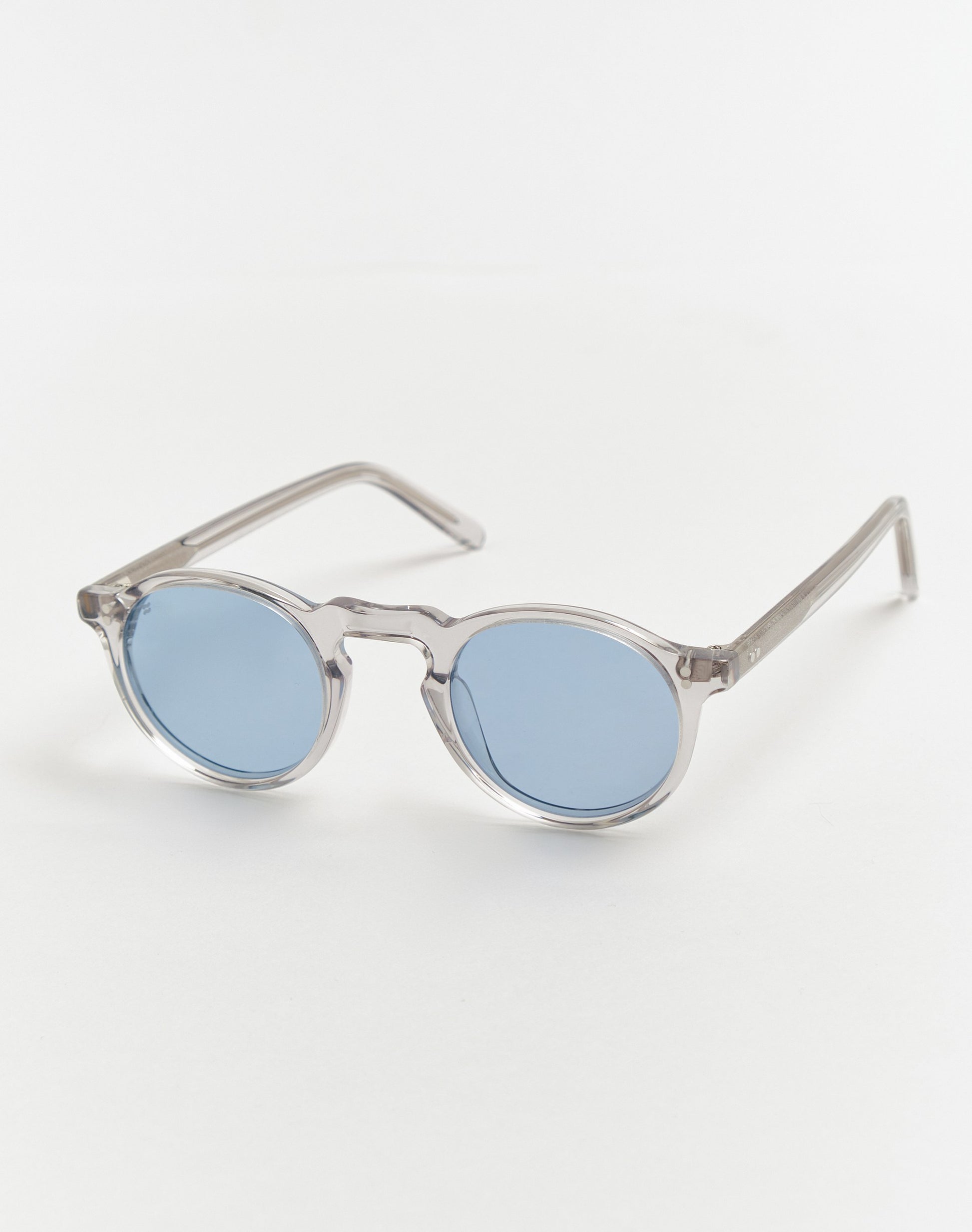 Otti Blue