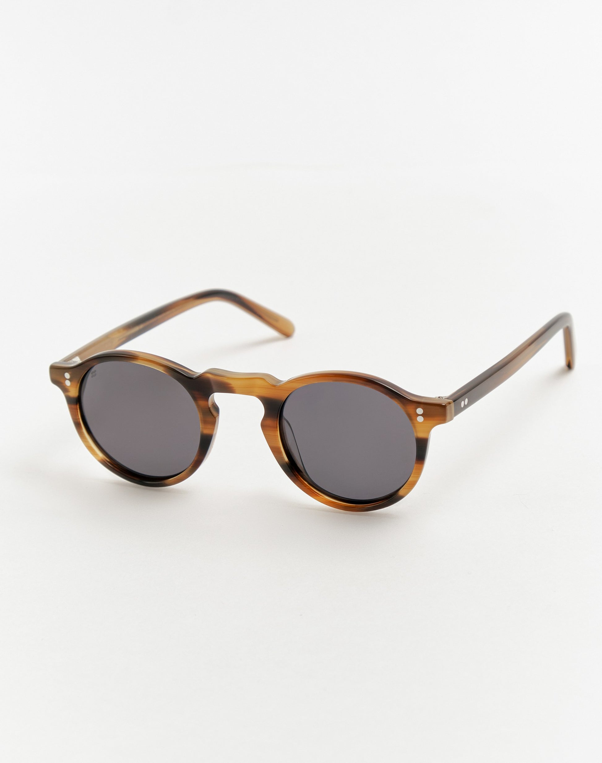 Otti Tortoise