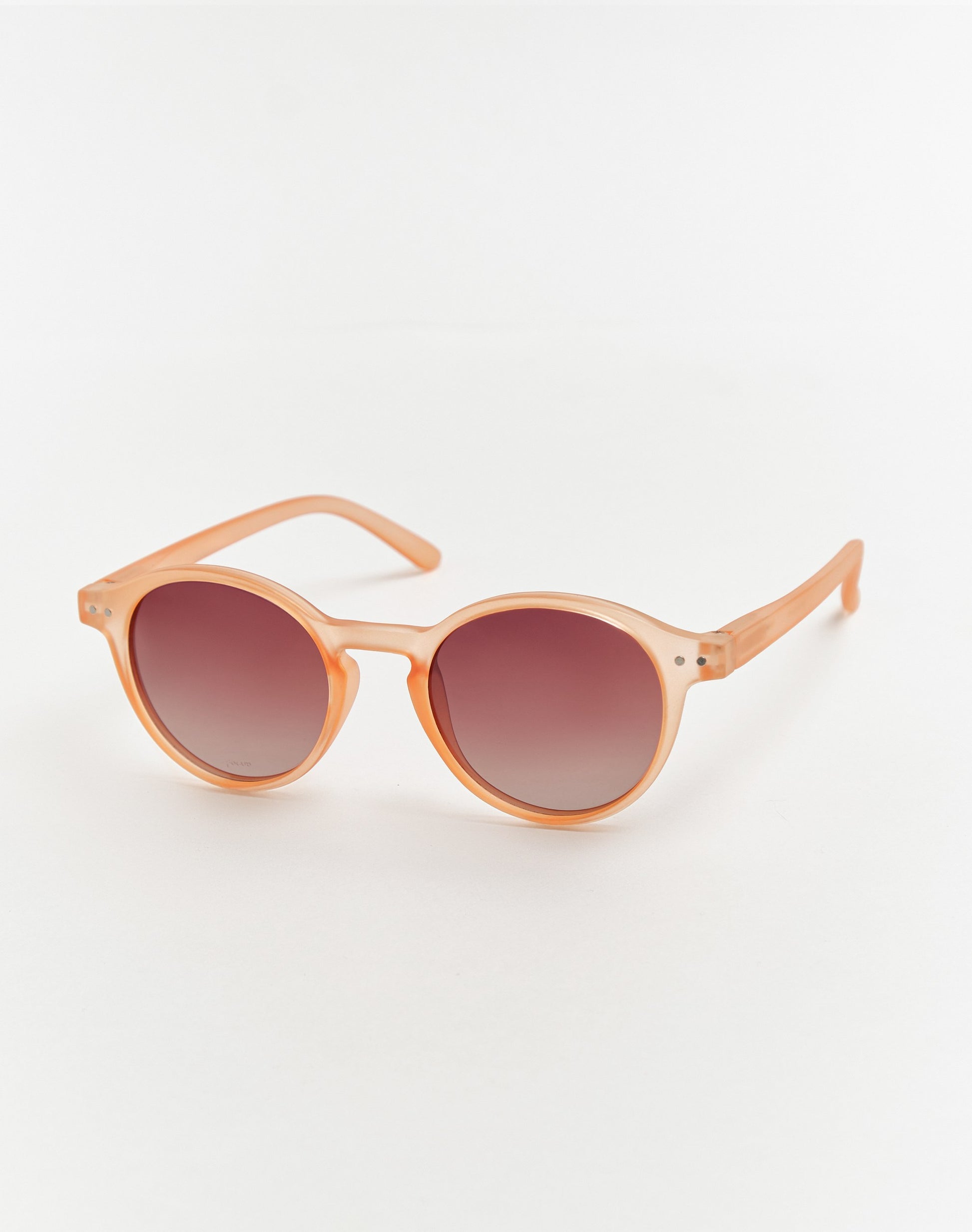 Panto Orange