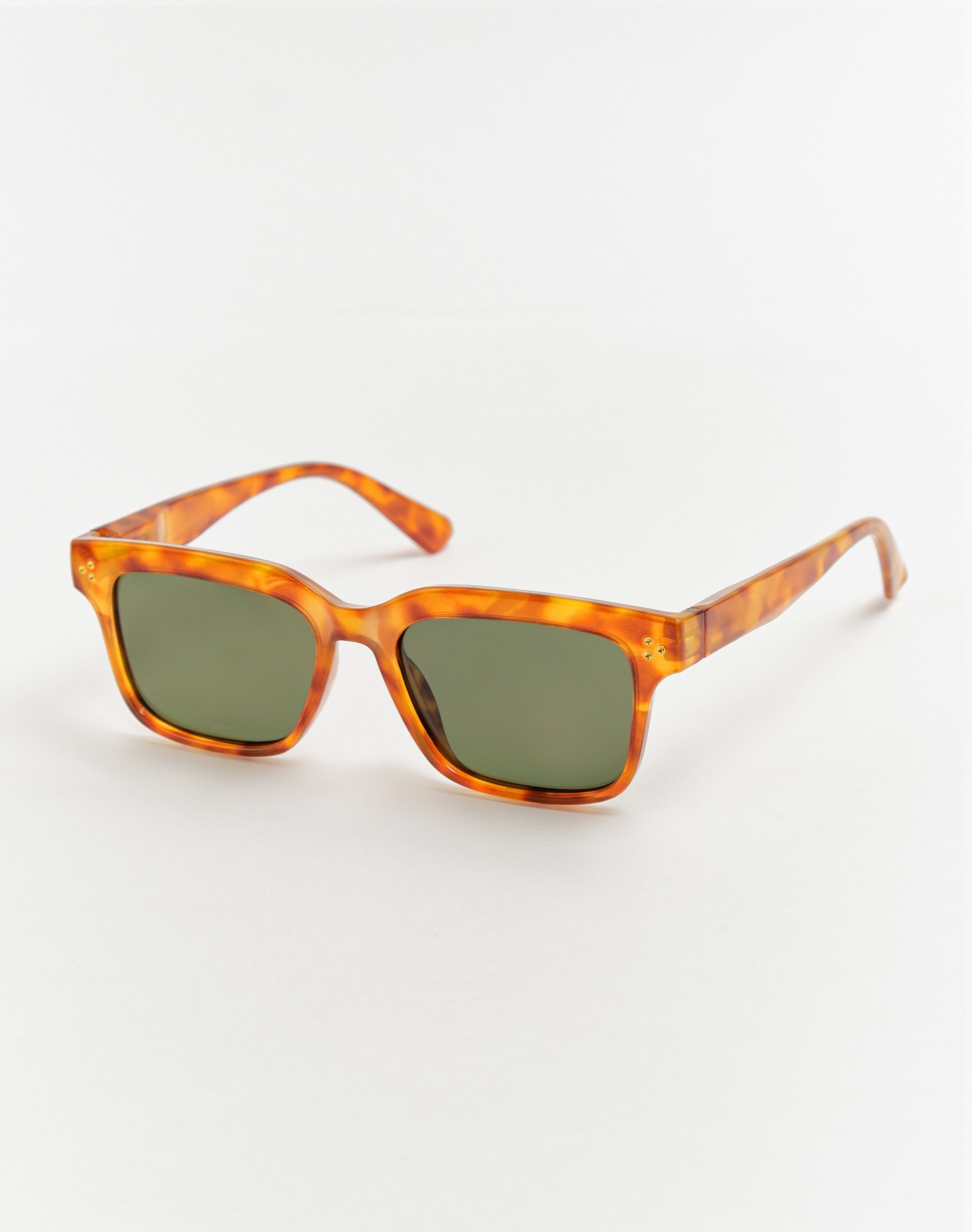 Brow Amber