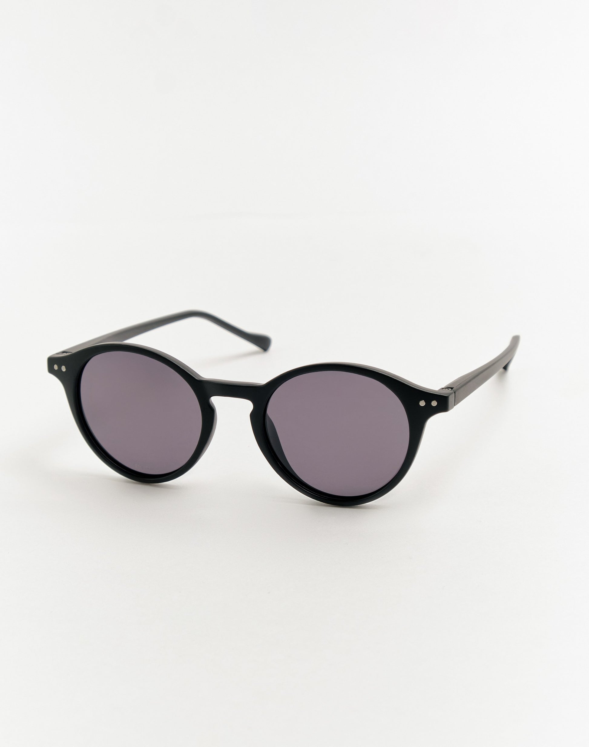 Panto L Black