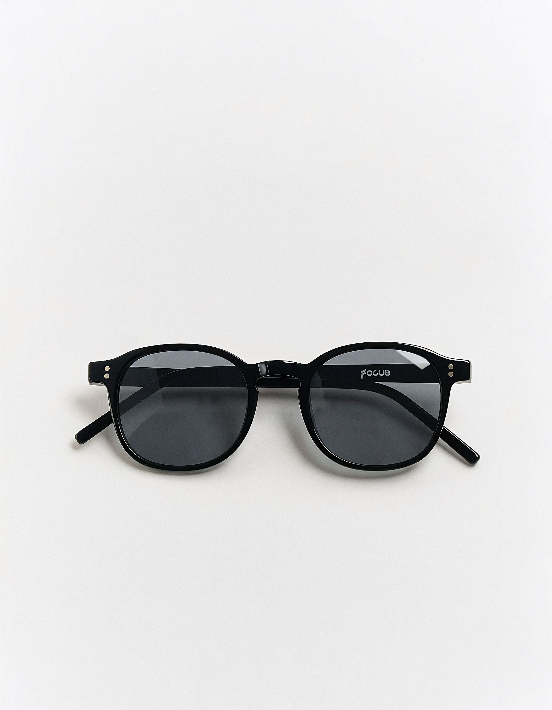 Cubo Black