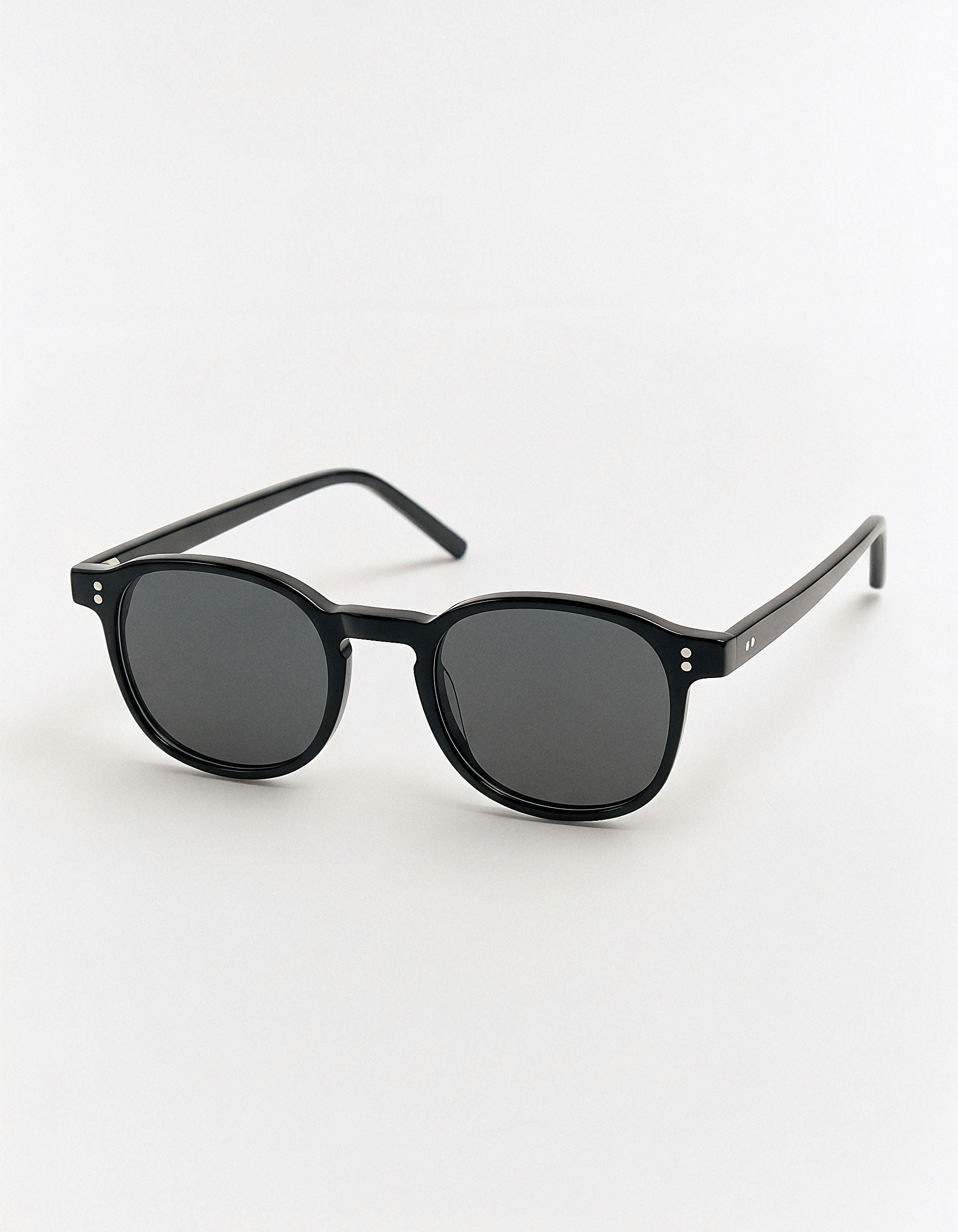 Cubo Black