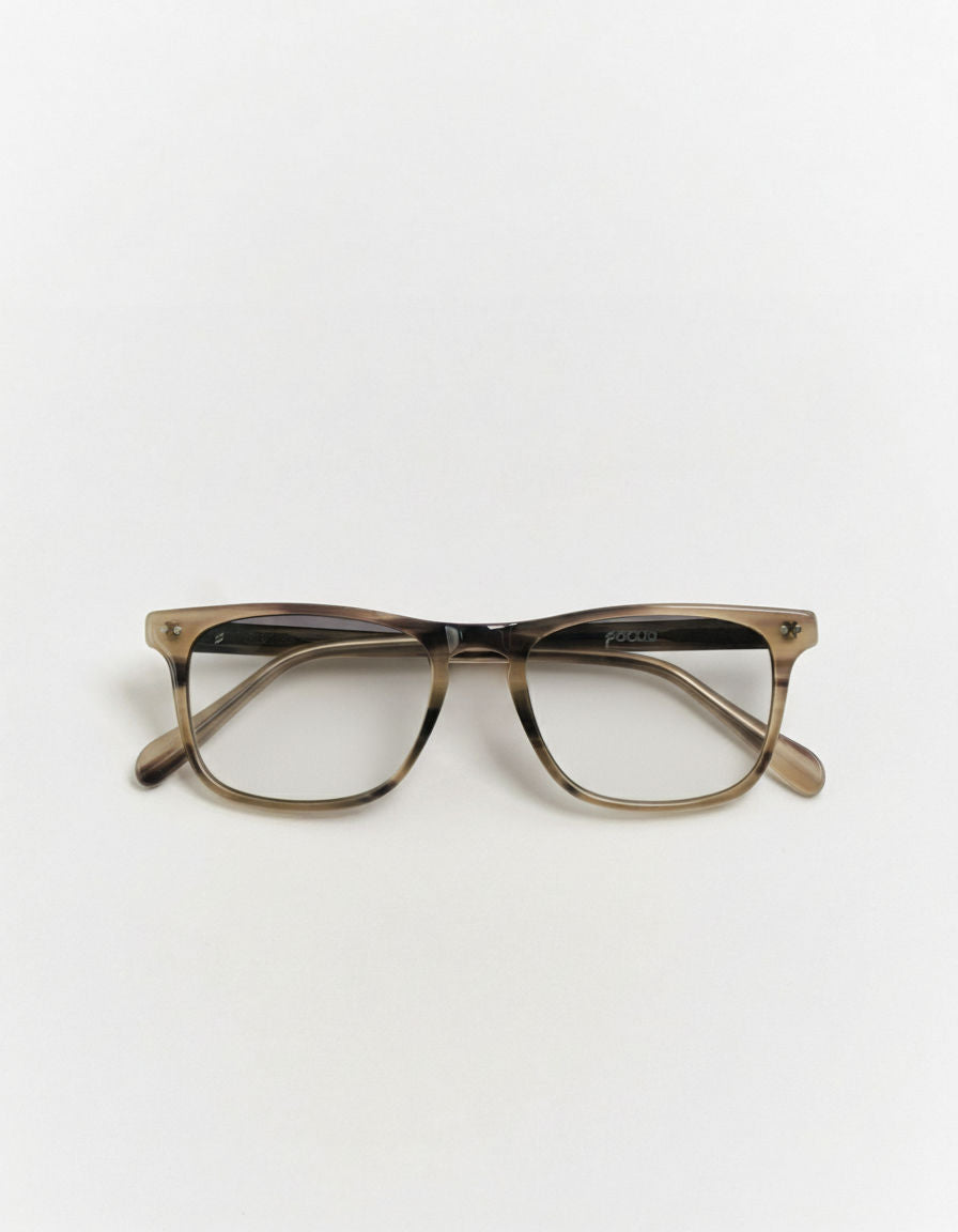 Bruno Olive
