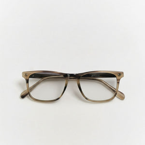 Bruno Olive