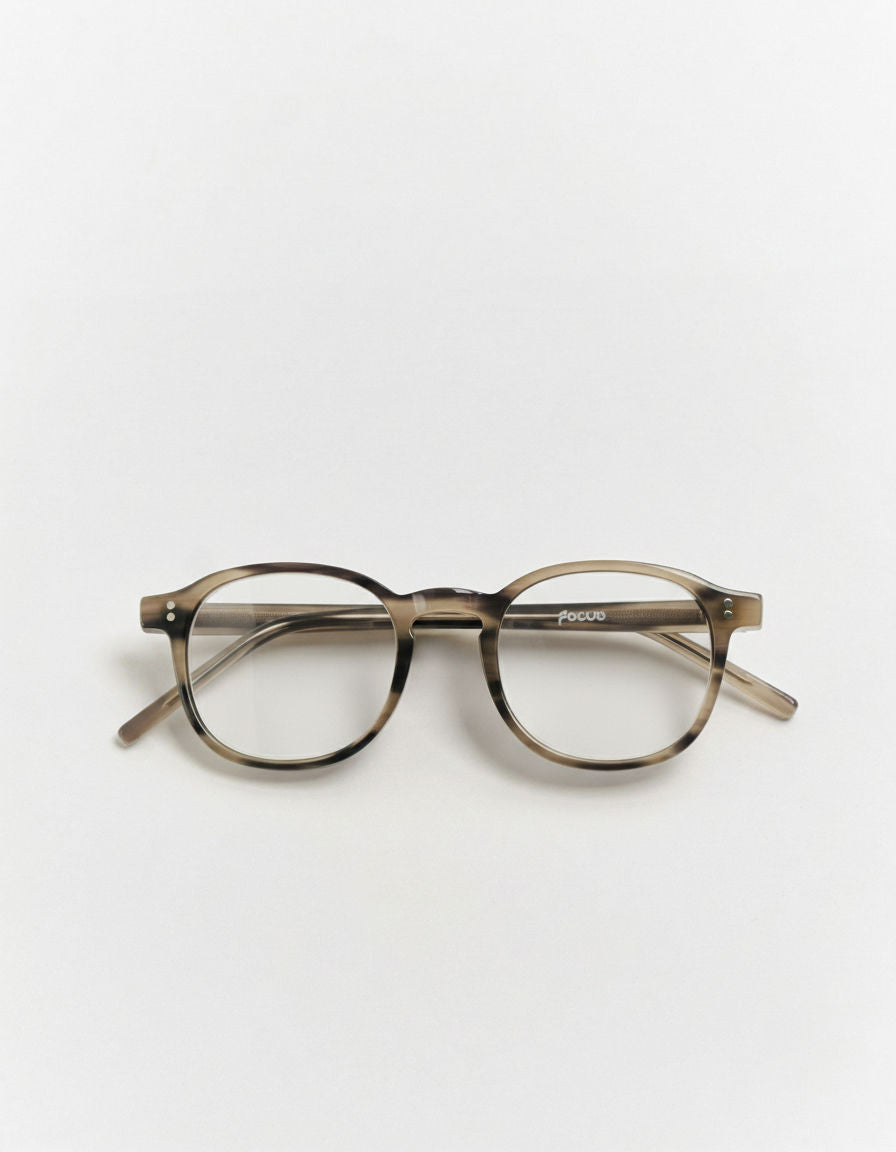Cubo Olive