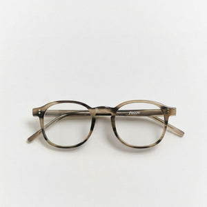 Cubo Olive