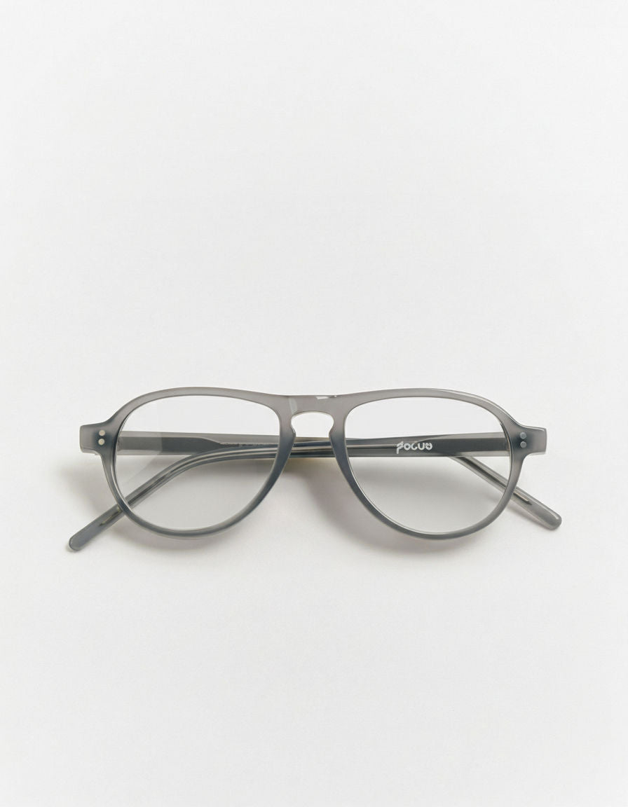 Avia Grey