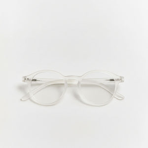 Panto White