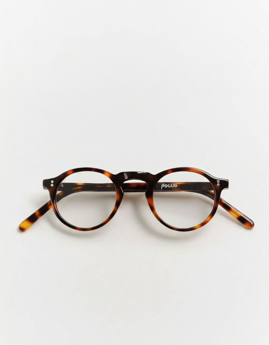 Otti Tortoise