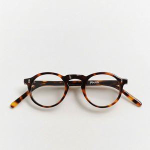 Otti Tortoise