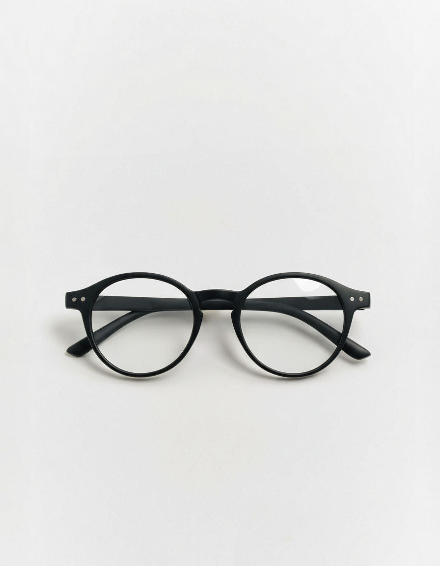 Panto Black