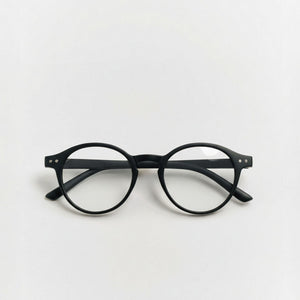 Panto Black