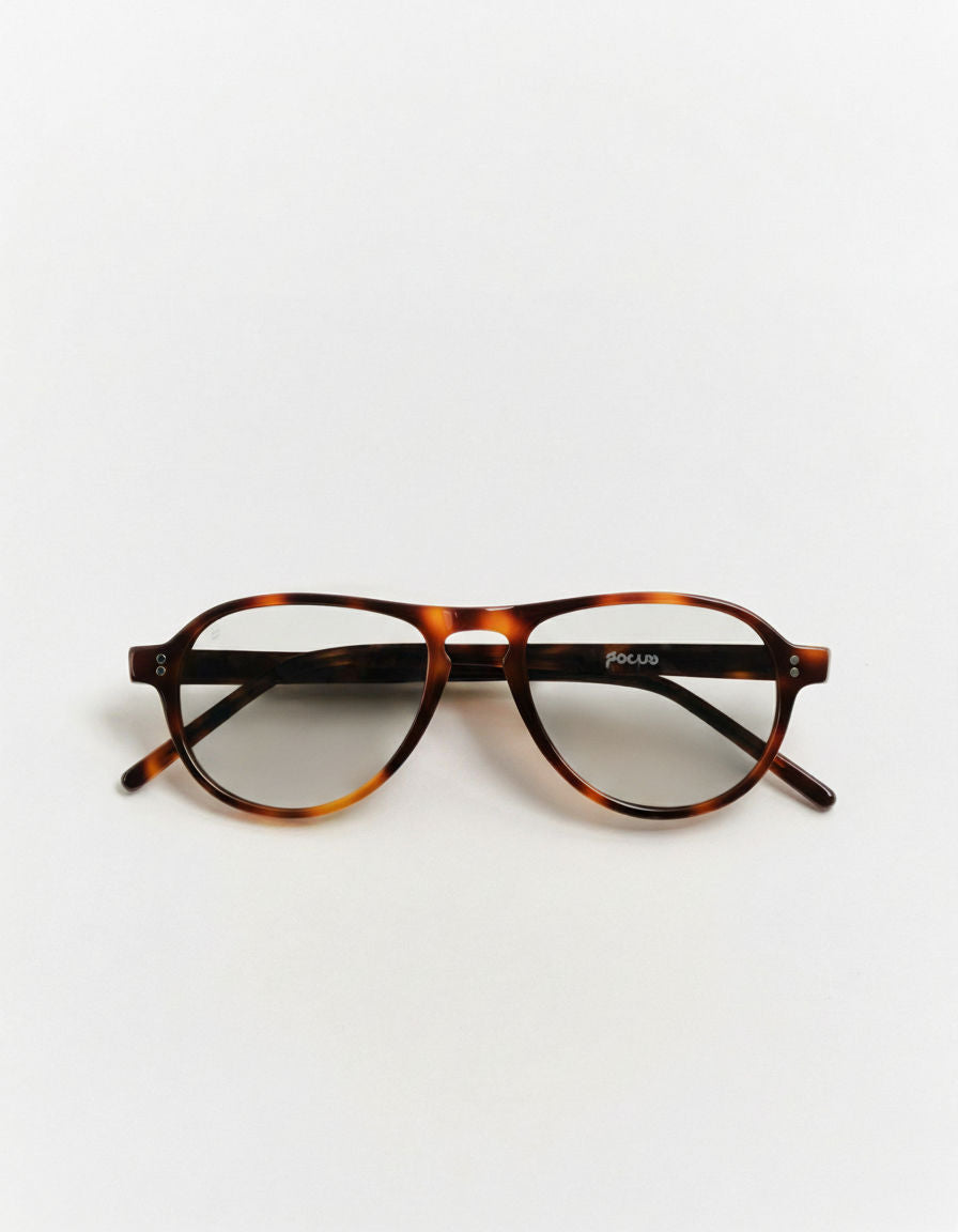 Avia Tortoise