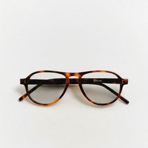 Avia Tortoise