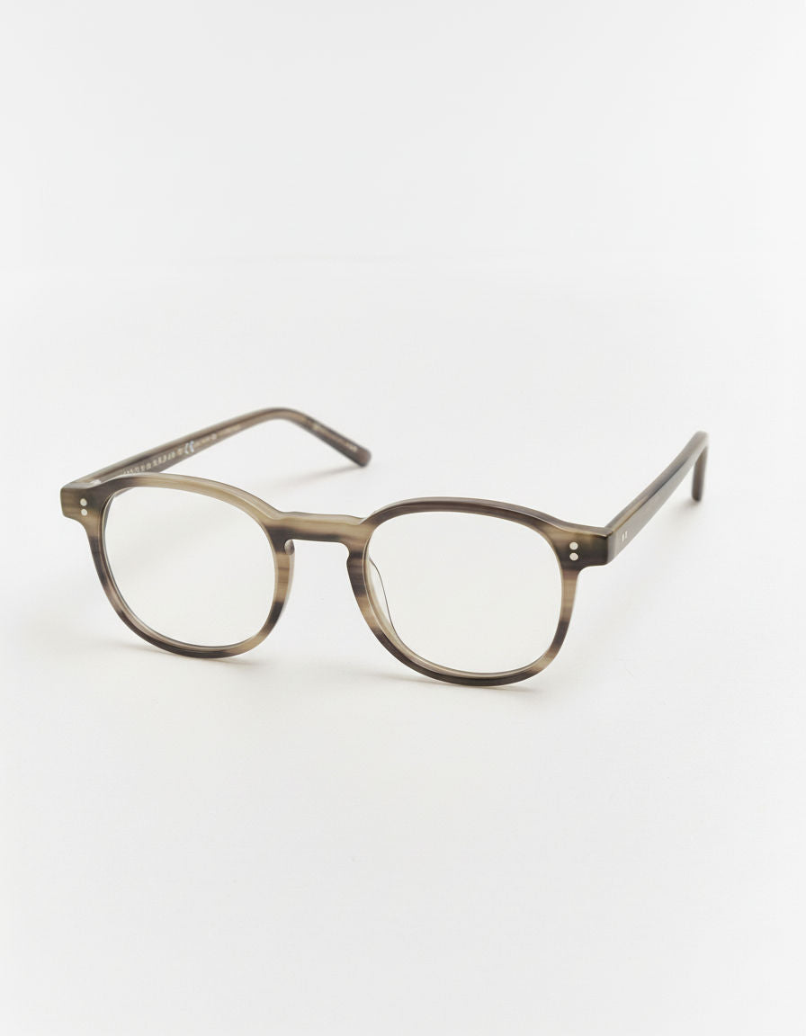 Cubo Olive