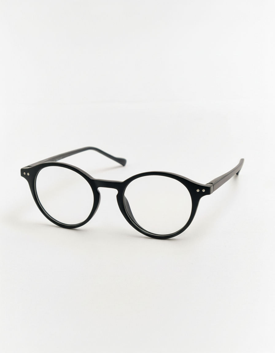 Panto Black