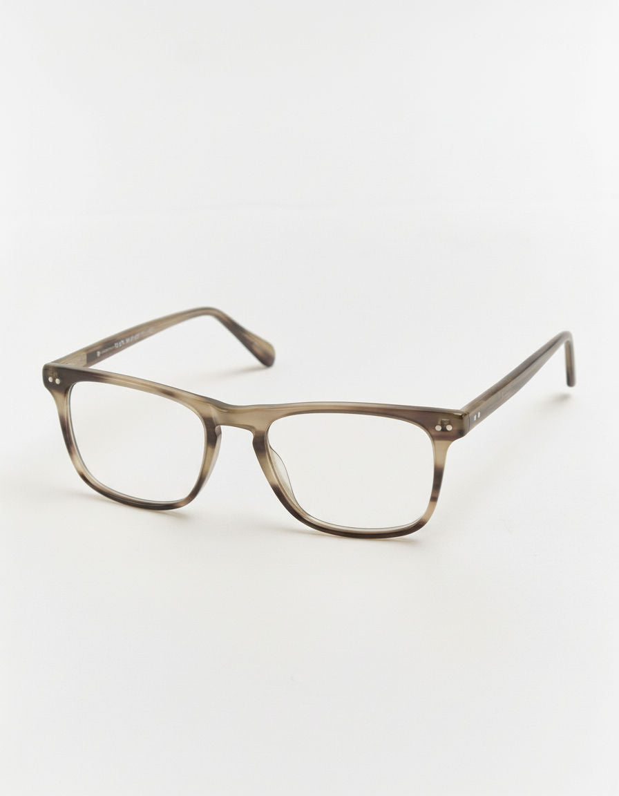 Bruno Olive