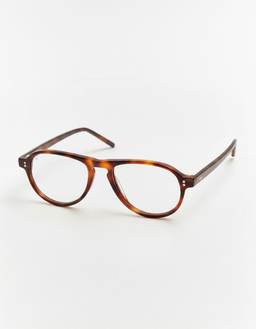 Avia Tortoise