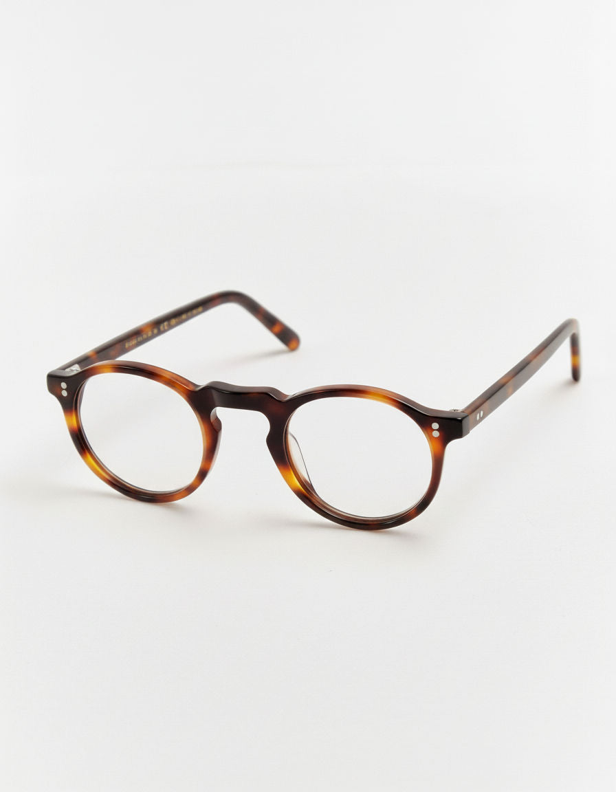 Otti Tortoise