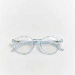 Panto Blue