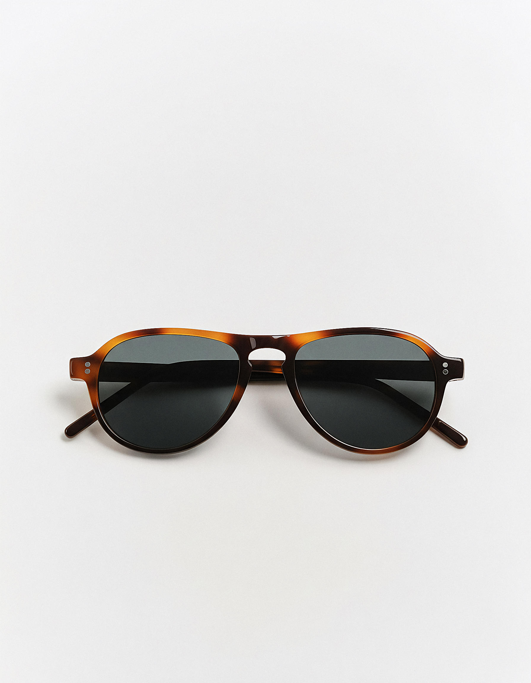 Avia Tortoise