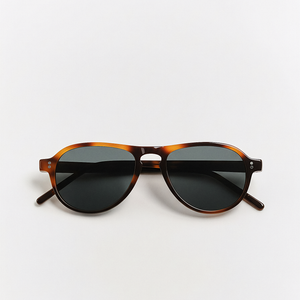 Avia Tortoise